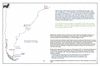 sto22 rio south_thumb.gif